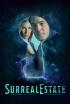 SurrealEstate - Terrores nocturnos