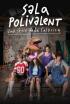 Sala polivalent - Ludoteca per a infants i famílies