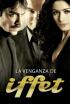 La venganza de Iffet - Episodio 73