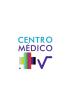 Centro médico - Centro médico