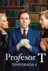 Profesor T - El crimen perfecto