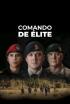 Comando de élite - La cadena de mando