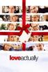 Realmente Amor (Love Actually)