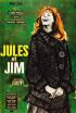 Jules y Jim