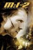 Misión imposible II (M:I-II)