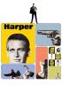 Harper, investigador privat