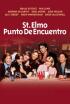 St. Elmo, punto de encuentro