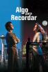 Alguna cosa per recordar