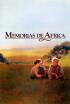 Memorias de África
