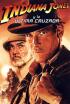 Indiana Jones y la última cruzada