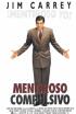 Mentiroso compulsivo