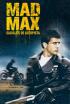 Mad Max, salvajes de autopista