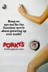 Porky's