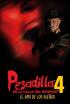 Pesadilla en Elm Street 4