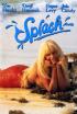 Un, dos, tres... splash