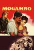 Mogambo