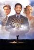 La leyenda de Bagger Vance