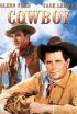 El cowboy