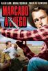 Marcado a fuego