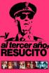 Y al tercer año resucitó