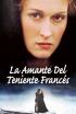 La mujer del teniente francés