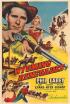 Los renegados de Wyoming