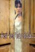 Así es la vida
