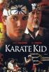 Karate Kid, el momento de la verdad