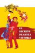 El secreto de Santa Vittoria