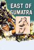 Al este de Sumatra