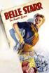 Belle Starr