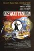007 Alta tensión