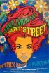 Tuset Street