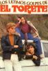 Los últimos golpes de el Torete