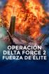 Fuerza de élite