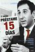 Préstame quince días