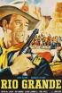 Rio Grande
