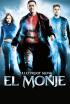 El monje
