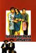 La Lola nos lleva al huerto