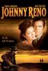 Johnny Reno