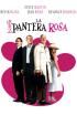 La pantera rosa