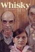 Whisky
