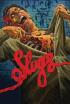 Slugs, muerte viscosa