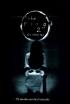 The Ring 2