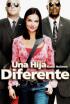 Una hija diferente