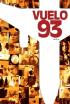 Vuelo 93