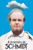 A propósito de Schmidt