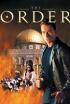 The Order
