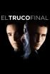 El truco final (El prestigio)