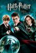 Harry Potter y la Orden del Fénix